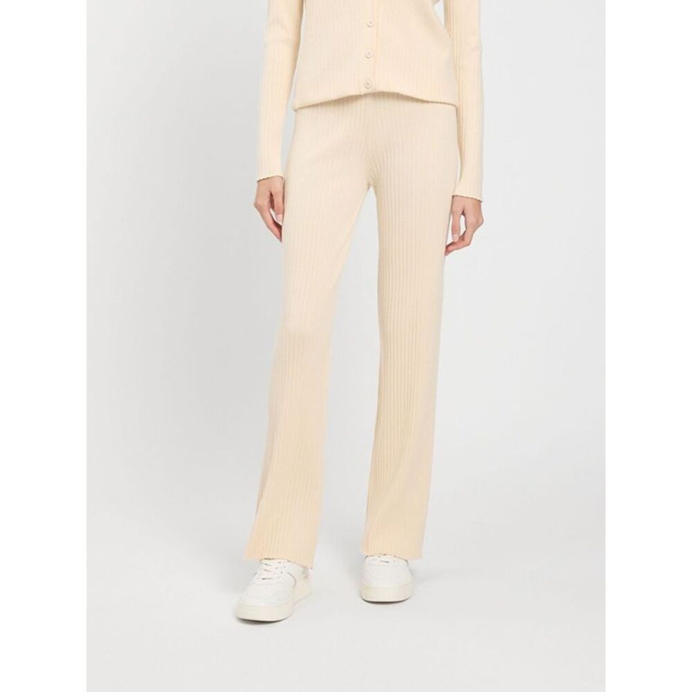 Twinset U&B Women Pants Woman Twinset U&B